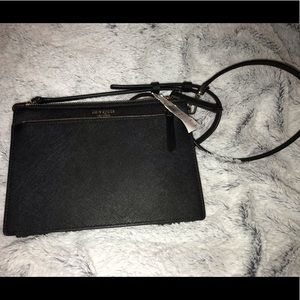 Brand new Kate Spade crossbody purse